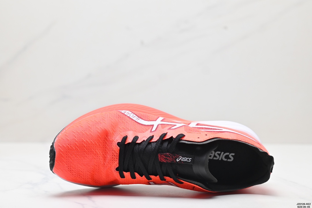 Asics Shoes